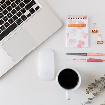 2025九游棋牌娱乐app延边富德主场-战平北京中赫国安，保持不败