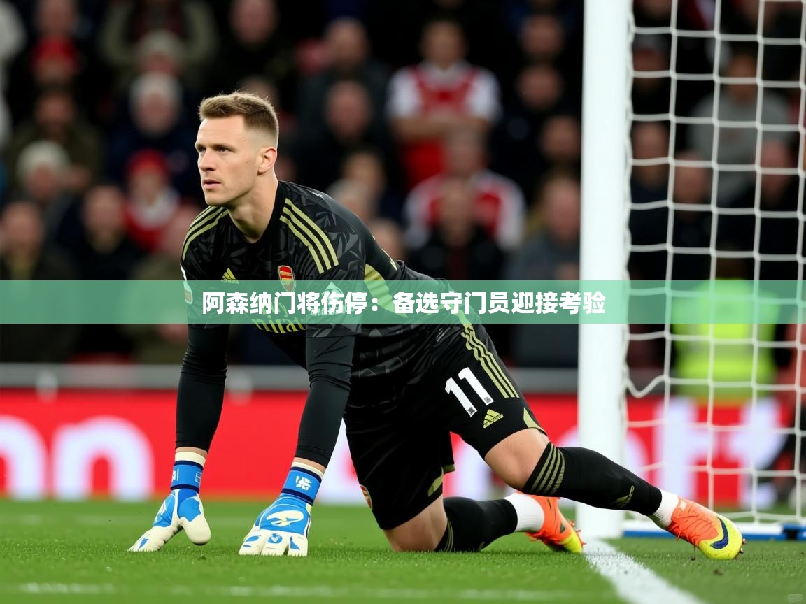 2025九游娱乐官网阿森纳门将伤停：备选守门员迎接考验