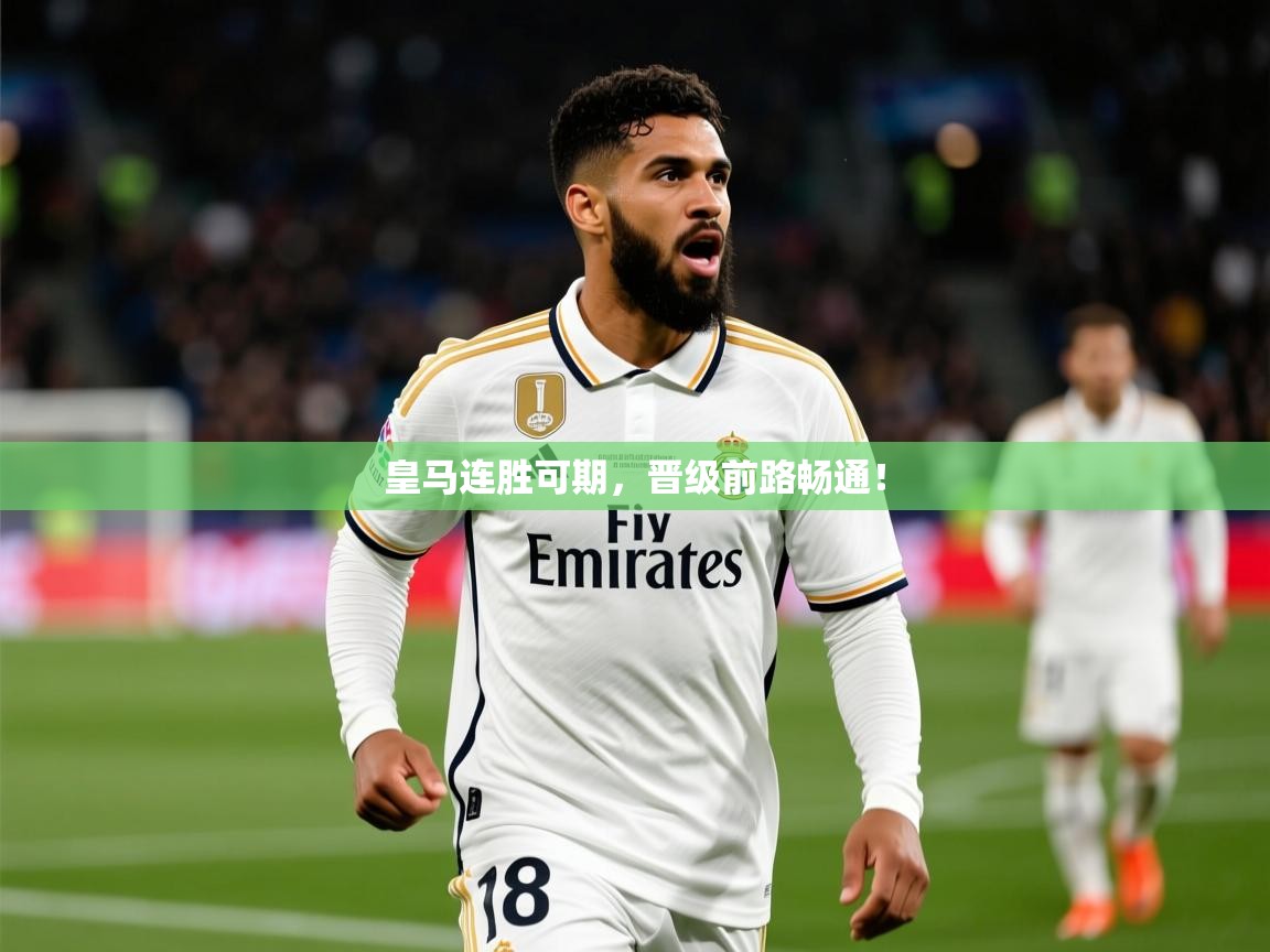 2025九游娱乐网站赞助的不莱梅皇马连胜可期，晋级前路畅通！