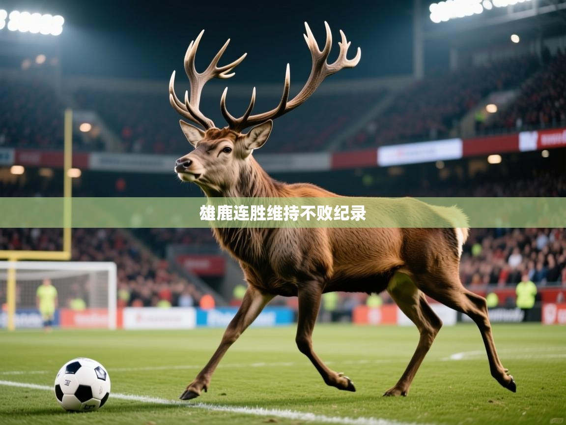 2025九游棋牌app雄鹿连胜维持不败纪录