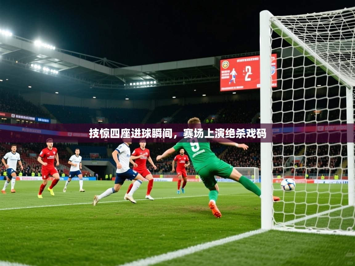 2026九游娱乐网站体验棒技惊四座进球瞬间，赛场上演绝杀戏码  第1张