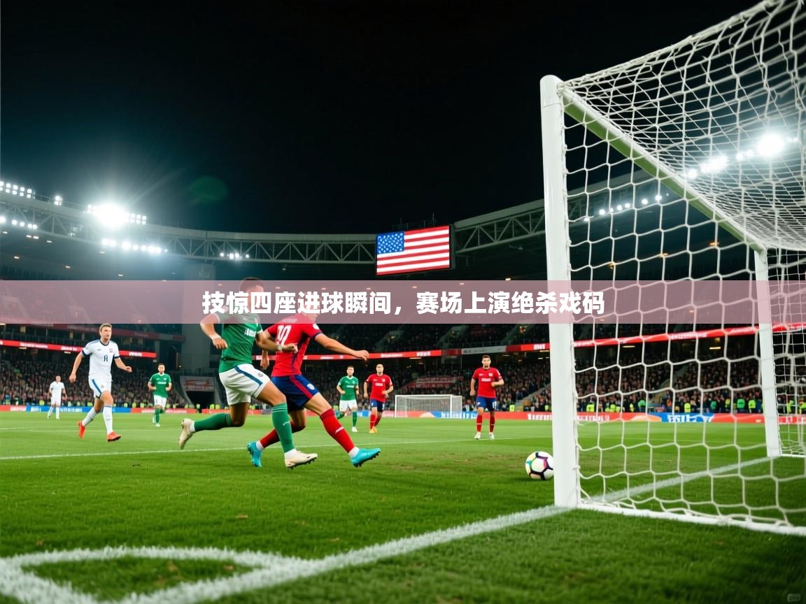 2026九游娱乐网站体验棒技惊四座进球瞬间，赛场上演绝杀戏码  第4张