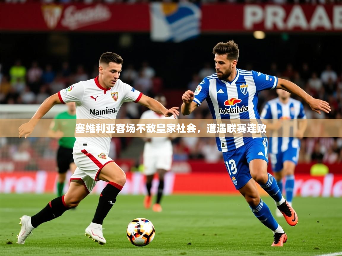 2026九游娱乐app是不莱梅的赞助商塞维利亚客场不敌皇家社会,遭遇联赛连败 第2张