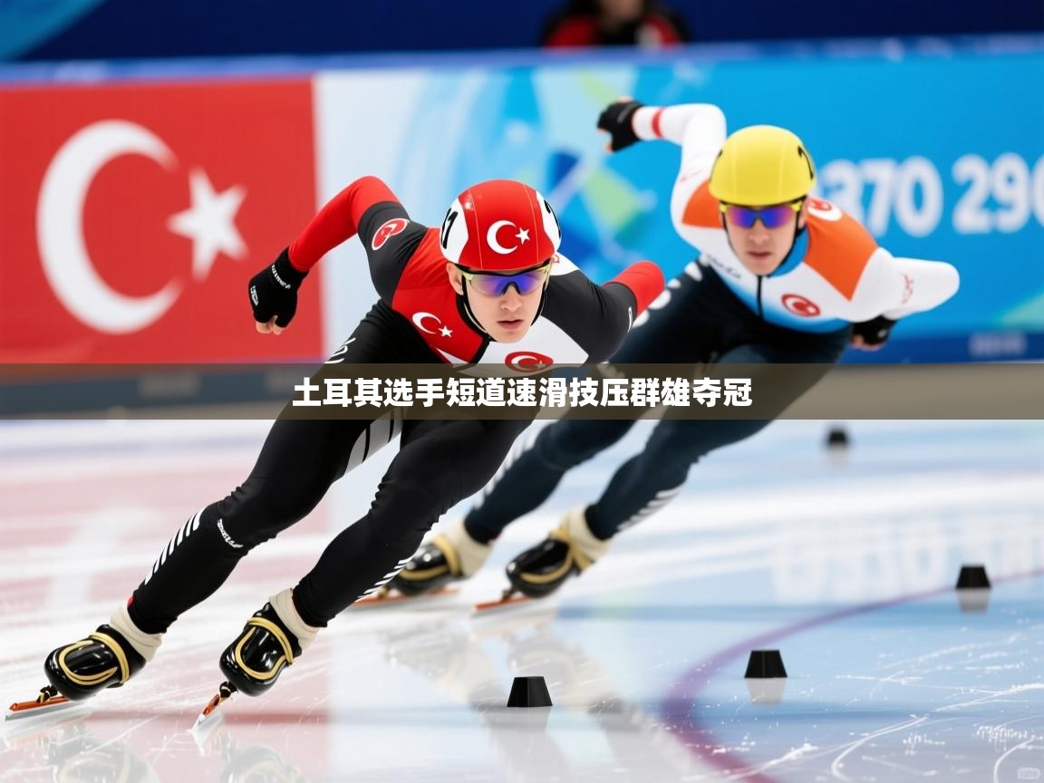 2026九游娱乐官网土耳其选手短道速滑技压群雄夺冠  第2张