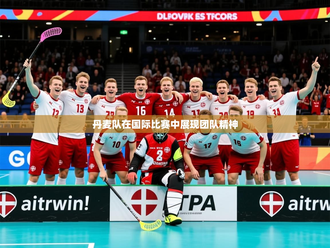 2026九游娱乐官网登录入口丹麦队在国际比赛中展现团队精神  第2张